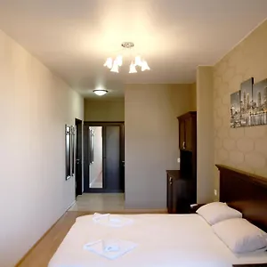 Irishotels *** Kijów